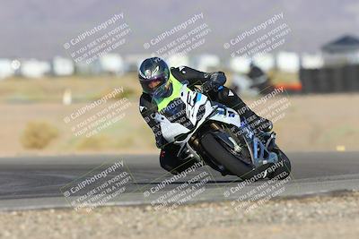 media/Oct-06-2024-Race Pace (Sun) [[d7d39ec7ad]]/4-Turn 15 (815am)/